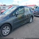 2HGFB2F41CH029244 2012 Honda Civic Lx auction photo thumbnail 6