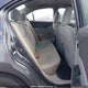 2HGFB2F41CH029244 2012 Honda Civic Lx auction photo thumbnail 8