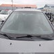 KMHDT4BD6AU064727 2010 Hyundai Elantra L auction photo thumbnail 18