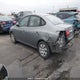 KMHDT4BD6AU064727 2010 Hyundai Elantra L auction photo thumbnail 3