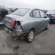 KMHDT4BD6AU064727 2010 Hyundai Elantra L auction photo thumbnail 4