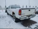 1GTHC23U14F201882 2004 GMC Sierra C2500 Heavy Duty auction photo thumbnail 3