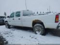 1GTHC23U14F201882 2004 GMC Sierra C2500 Heavy Duty auction photo thumbnail 6