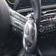 5NMJCCDE9SH484093 2025 Hyundai Tucson Sel auction photo thumbnail 11