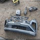 5NMJCCDE9SH484093 2025 Hyundai Tucson Sel auction photo thumbnail 12