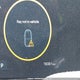 5NMJCCDE9SH484093 2025 Hyundai Tucson Sel auction photo thumbnail 16