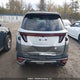 5NMJCCDE9SH484093 2025 Hyundai Tucson Sel auction photo thumbnail 17