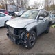 5NMJCCDE9SH484093 2025 Hyundai Tucson Sel auction photo thumbnail 2