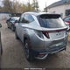 5NMJCCDE9SH484093 2025 Hyundai Tucson Sel auction photo thumbnail 3