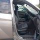 5NMJCCDE9SH484093 2025 Hyundai Tucson Sel auction photo thumbnail 5