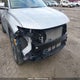 5NMJCCDE9SH484093 2025 Hyundai Tucson Sel auction photo thumbnail 6