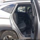5NMJCCDE9SH484093 2025 Hyundai Tucson Sel auction photo thumbnail 8