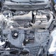5N1AT2MV1LC791604 2020 Nissan Rogue Sv auction photo thumbnail 10
