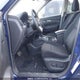 5N1AT2MV1LC791604 2020 Nissan Rogue Sv auction photo thumbnail 5