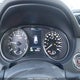 5N1AT2MV1LC791604 2020 Nissan Rogue Sv auction photo thumbnail 7