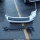 4S4BSCAC2G3213162 2016 Subaru Outback 2.5I auction photo thumbnail 12