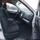 4S4BSCAC2G3213162 2016 Subaru Outback 2.5I auction photo thumbnail 5