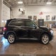 W1N4M4HB5LW022590 2020 Mercedes-Benz Glb 250 4Matic auction photo thumbnail 14