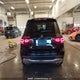 W1N4M4HB5LW022590 2020 Mercedes-Benz Glb 250 4Matic auction photo thumbnail 17