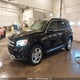 W1N4M4HB5LW022590 2020 Mercedes-Benz Glb 250 4Matic auction photo thumbnail 2