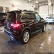 W1N4M4HB5LW022590 2020 Mercedes-Benz Glb 250 4Matic auction photo thumbnail 4
