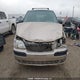 1GNDU03E34D209655 2004 Chevrolet Venture auction photo thumbnail 13