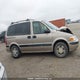 1GNDU03E34D209655 2004 Chevrolet Venture auction photo thumbnail 14