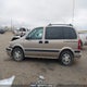 1GNDU03E34D209655 2004 Chevrolet Venture auction photo thumbnail 15