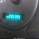 1GNDU03E34D209655 2004 Chevrolet Venture auction photo thumbnail 16