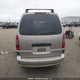 1GNDU03E34D209655 2004 Chevrolet Venture auction photo thumbnail 17