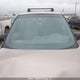 1GNDU03E34D209655 2004 Chevrolet Venture auction photo thumbnail 18