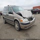 1GNDU03E34D209655 2004 Chevrolet Venture auction photo thumbnail 1