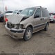 1GNDU03E34D209655 2004 Chevrolet Venture auction photo thumbnail 2