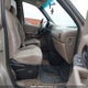 1GNDU03E34D209655 2004 Chevrolet Venture auction photo thumbnail 5