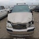 1GNDU03E34D209655 2004 Chevrolet Venture auction photo thumbnail 6