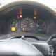 1GNDU03E34D209655 2004 Chevrolet Venture auction photo thumbnail 7