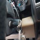 1FTEW1EP7GFC68504 2016 Ford F-150 Xlt auction photo thumbnail 11