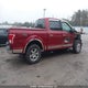 1FTEW1EP7GFC68504 2016 Ford F-150 Xlt auction photo thumbnail 13