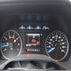 1FTEW1EP7GFC68504 2016 Ford F-150 Xlt auction photo thumbnail 15