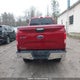 1FTEW1EP7GFC68504 2016 Ford F-150 Xlt auction photo thumbnail 16