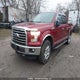 1FTEW1EP7GFC68504 2016 Ford F-150 Xlt auction photo thumbnail 2