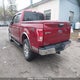 1FTEW1EP7GFC68504 2016 Ford F-150 Xlt auction photo thumbnail 3