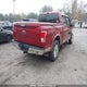 1FTEW1EP7GFC68504 2016 Ford F-150 Xlt auction photo thumbnail 4