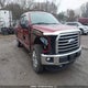 1FTEW1EP7GFC68504 2016 Ford F-150 Xlt auction photo thumbnail 6