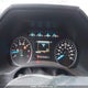 1FTEW1EP7GFC68504 2016 Ford F-150 Xlt auction photo thumbnail 7