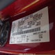 1FTEW1EP7GFC68504 2016 Ford F-150 Xlt auction photo thumbnail 9