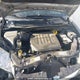 2C4RDGBG4ER455994 2014 Dodge Grand Caravan Se auction photo thumbnail 10