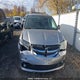 2C4RDGBG4ER455994 2014 Dodge Grand Caravan Se auction photo thumbnail 11