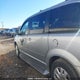 2C4RDGBG4ER455994 2014 Dodge Grand Caravan Se auction photo thumbnail 13
