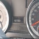 2C4RDGBG4ER455994 2014 Dodge Grand Caravan Se auction photo thumbnail 14